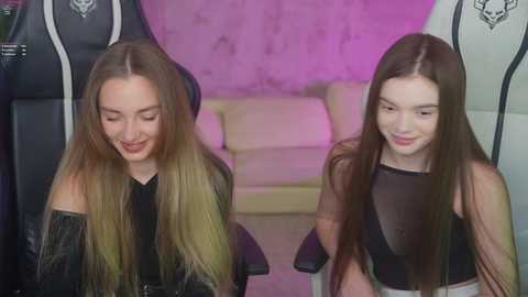 anabel054 free recording from 