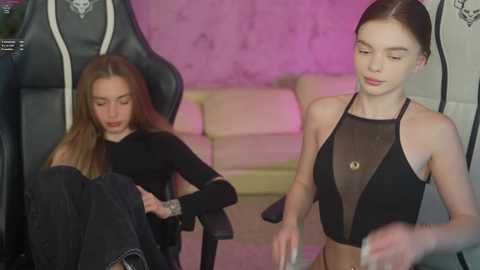 anabel054 free recording from 