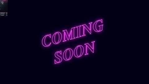 anabel054 free recording from 