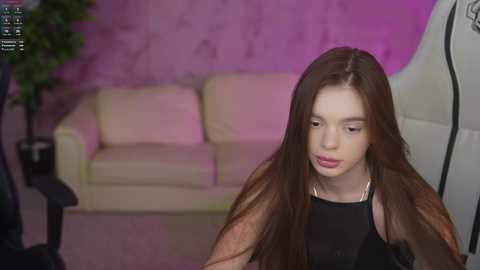 anabel054 free recording from 