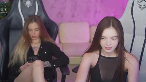 anabel054 free recording from 