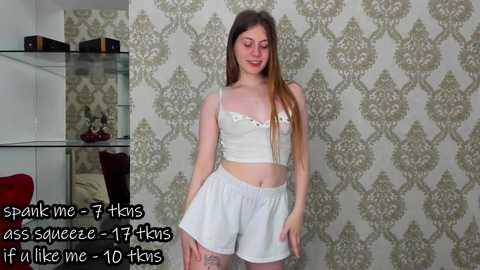 ashley_winks free recording from 2025-03-30 15:45:00