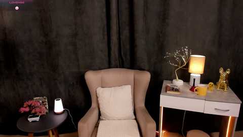 bettyreese free recording from 