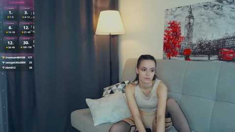 beverlyvega free recording from 2025-03-30 18:53:00