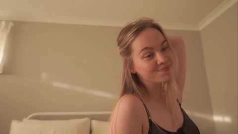 bibi_it_is free recording from 2025-03-30 09:14:00