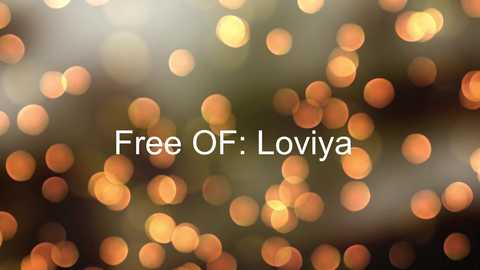 blisstease free recording from 2025-03-30 05:05:00