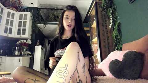 bmwm5f90 free recording from 2025-03-30 20:02:00