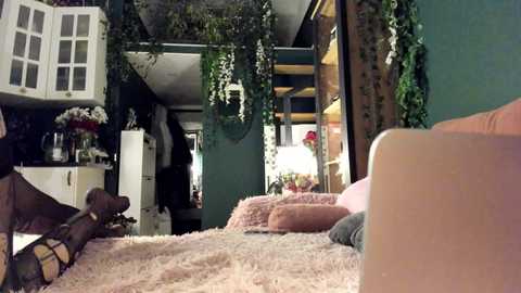 bmwm5f90 free recording from 2025-03-30 20:42:00