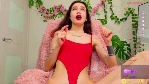 breeding_material free recording from 