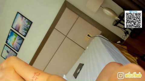 bzzzme free recording from 2025-03-30 08:11:00