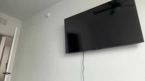 camiliakxoxo free recording from 2025-03-30 16:33:00