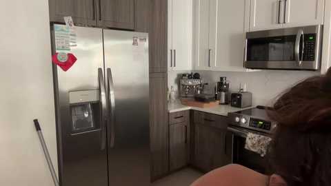 camiliakxoxo free recording from 2025-03-30 17:50:00