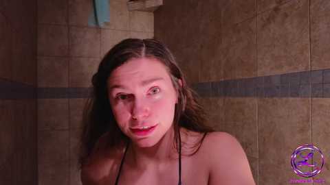 chroniclove free recording from 