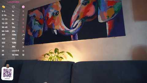 cinacramby free recording from 