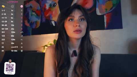 cinacramby free recording from 2025-03-30 20:57:00