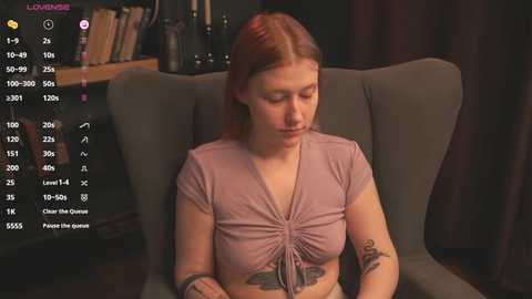 cocorohoa free recording from 