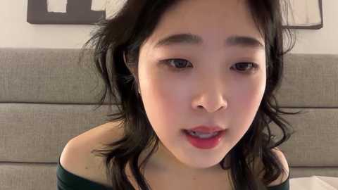 cozykorean free recording from 2025-03-30 04:53:00