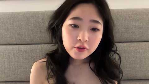 cozykorean free recording from 2025-03-30 06:44:00