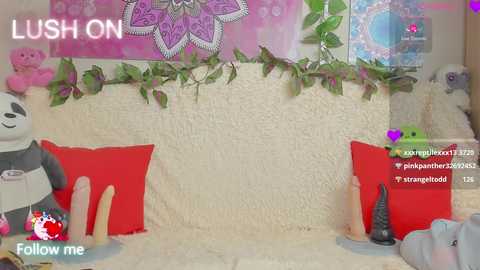 crazyteeen free recording from 