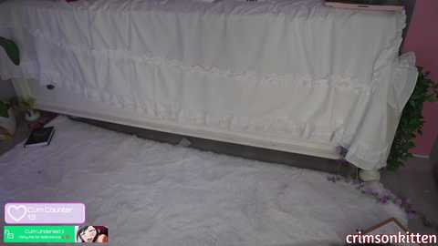 crimsonkitten free recording from 