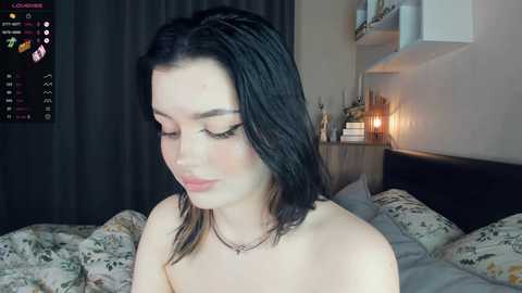 cute_caprice free recording from 2025-03-30 02:14:00