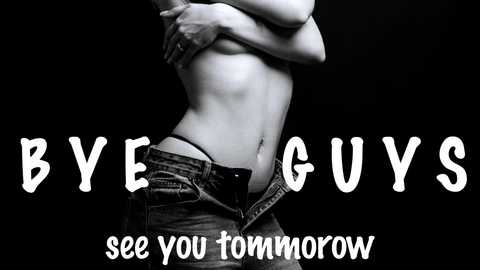 cutieeeeva free recording from 2025-03-30 21:15:00