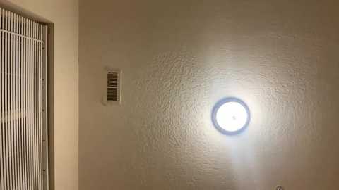 ellasantana free recording from 2025-03-30 08:37:00