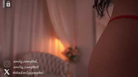 emiilycampbell free recording from 2025-03-30 04:20:00