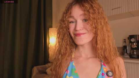 emiliyafox free recording from 