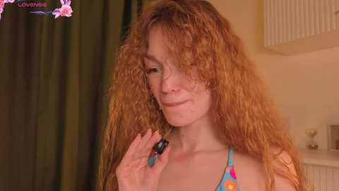 emiliyafox free recording from 