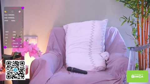 emilyfinne free recording from 