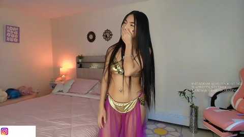 emilyn_keatting free recording from 