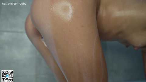 enchant_baby_ free recording from 2025-03-30 11:44:00