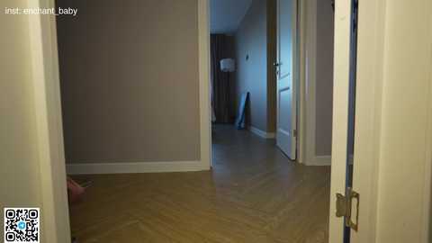 enchant_baby_ free recording from 2025-03-30 12:48:00