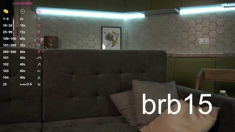 enncandy free recording from 2025-03-30 18:04:00