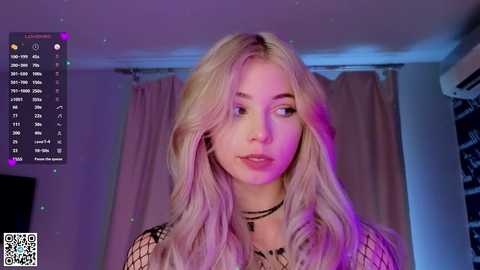 falinegelling free recording from 2025-03-30 11:37:00