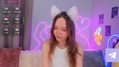 fly_best free recording from 2025-03-30 03:32:00