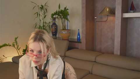 gladyshankins free recording from 2025-03-30 07:32:00