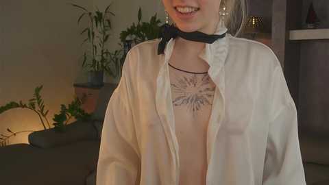 gladyshankins free recording from 2025-03-30 10:19:00