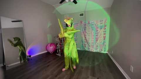 hexivu free recording from 2025-03-30 07:09:00