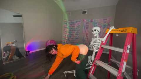 hexivu free recording from 2025-03-30 08:45:00