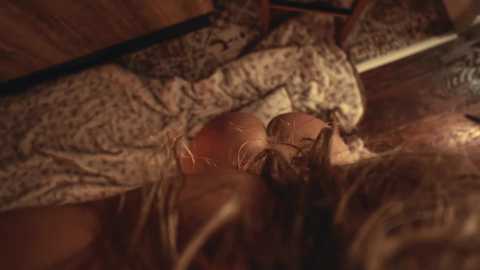 heybanan free recording from 2025-03-30 00:01:00