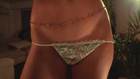 heybanan free recording from 2025-03-30 20:17:00