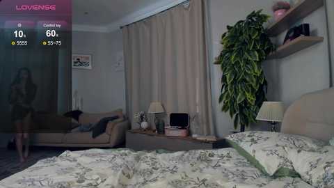 hinatabroks free recording from 