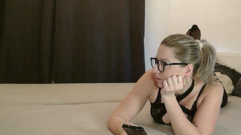 honeybeee1989 free recording from 