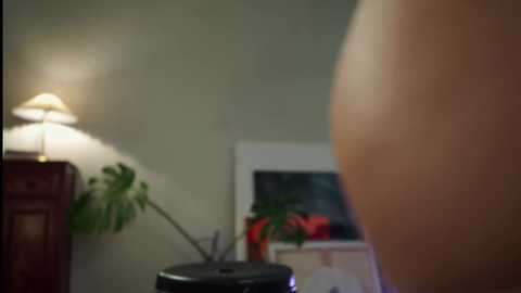 jadeperez_ free recording from 2025-03-30 03:39:00