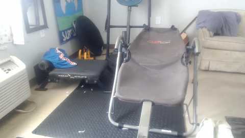 jbmck free recording from 2025-03-30 19:46:00