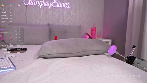 jeangreybianca free recording from 2025-03-30 21:47:00