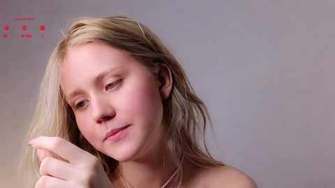 jettafitch free recording from 