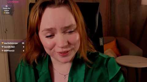 kari_lunna free recording from 